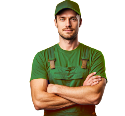 Вас интересует Лестницы под ключ в Магнитогорске? задайте вопрос